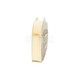 AIR FILTER OEM-HENGST D08 EURO6